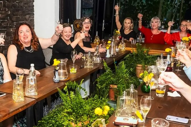 10 Experiences Tour: A Culinary Journey Through Mexico - Should you book the 10 Experiences Tour?