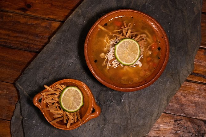 Authentic Mayan Cooking Class in Cozumel - Is $60.99 a fair price?