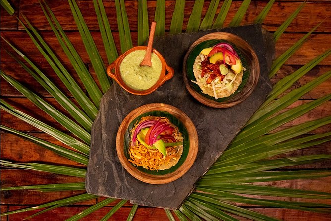 Authentic Mayan Cooking Class in Cozumel - FAQ