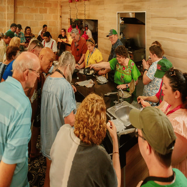 Authentic Mayan Cooking Class in Cozumel - Should you book the Cozumel cooking class?