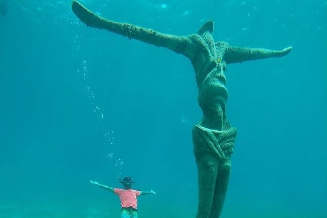 Chankanaab Park Admission + Snorkeling - Should you book Chankanaab Park Admission + Snorkeling?