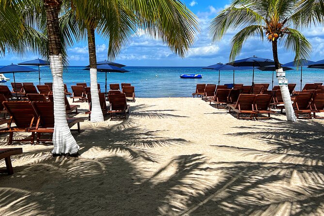 Chula’s All Inclusive Beach Pass with Transport - Is $89.99 good value?