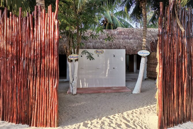 Chula’s All Inclusive Beach Pass with Transport - Who will enjoy Chula’s most?