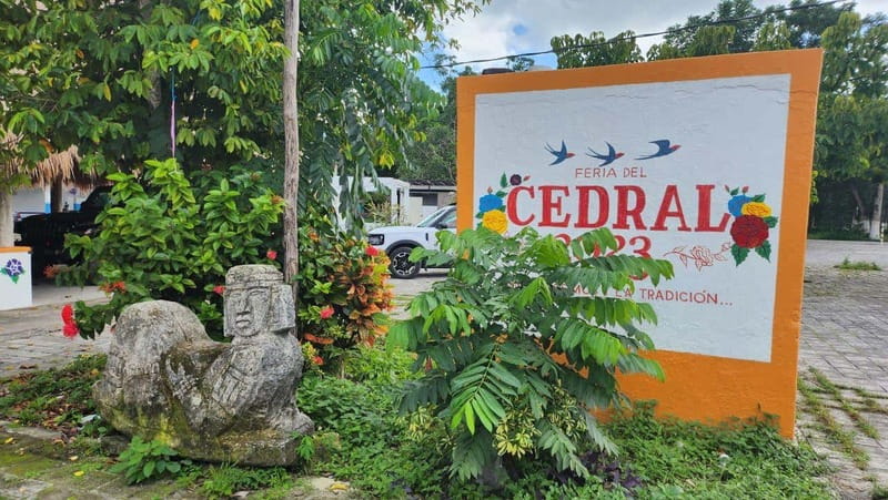 Cozumel: ATV Off-Road Adventure to Jade Cavern - Should you book the Jade Cenote ATV tour?
