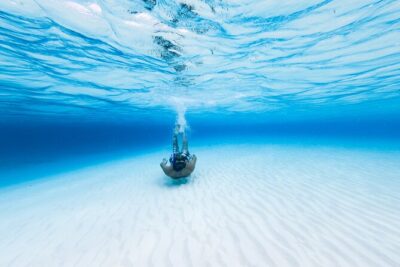 Cozumel Catamaran Snorkeling Tour & lunch