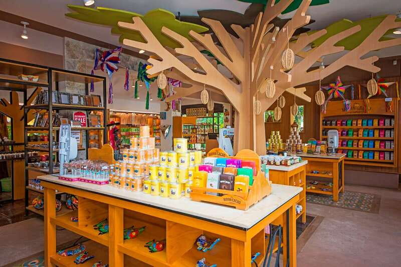 Cozumel: Chocolate Workshop at The Mayan Cacao Company - Is $40 a fair price?