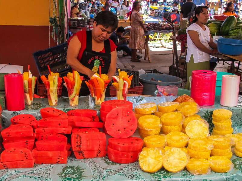 Cozumel City Tour with Lunch - Should you book the Cozumel City Tour with Lunch?