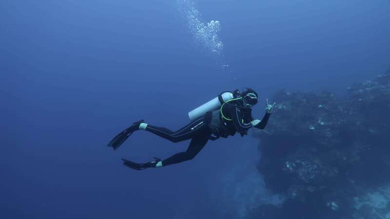 Cozumel: Discover Scuba Diving for Non-Certified Divers - FAQ