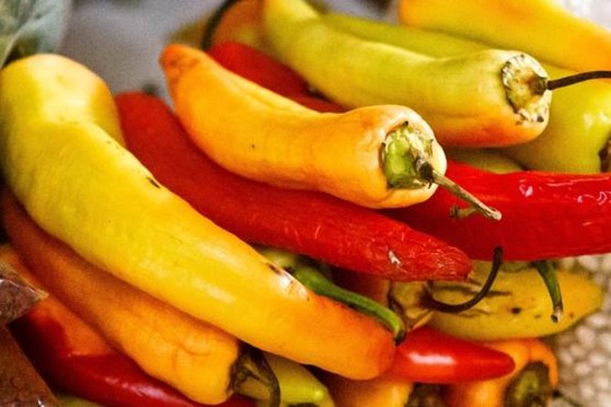 Cozumel Food Tour - A food tour built around everyday Cozumel