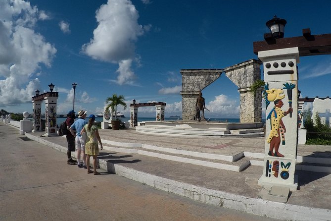 Cozumel History Walking Tour - Is this Cozumel walking tour worth booking?