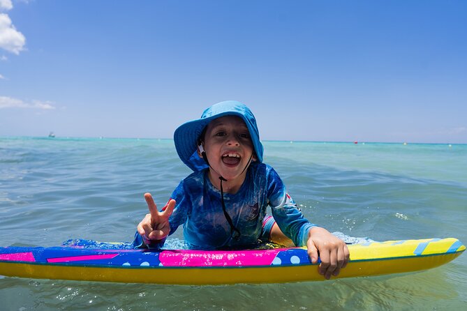 Cozumel: KUZÁ Beach Pass with Buffet, Open Bar & Activities - Buffet and open bar: included, but with limits