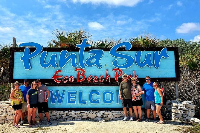 Cozumel: Private Excursion - MiniVan or Jeep (Your Day, Your Way) - Bee conservation and hands-on Maya culture