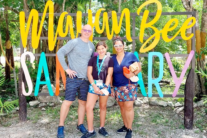Cozumel: Private Excursion - Van or MiniBus - What five hours can realistically cover