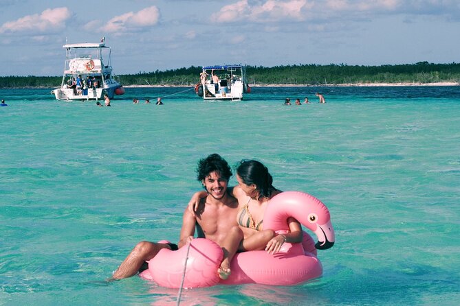 Cozumel Snorkeling Tour: Palancar, Columbia and El Cielo Reefs - FAQ