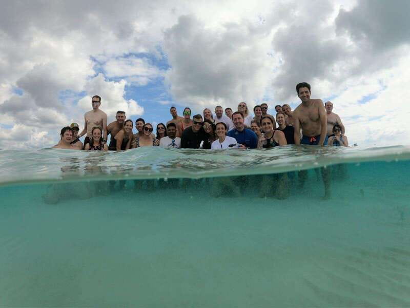 From Cozumel: 3 Reefs Boat Tour with Drinks and Snorkeling - FAQ