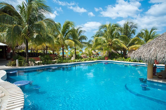 Mr. Sanchos Beach Club All-Inclusive Day Pass - Who will enjoy this day pass most?