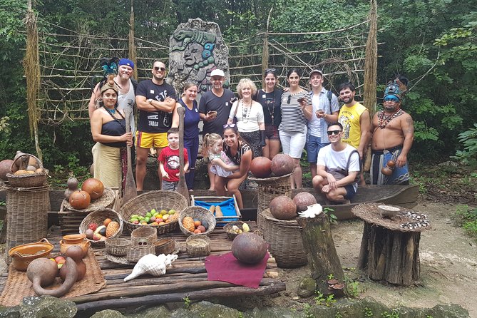Private Island Tour at Your Leisure - Is $125 per person good value?