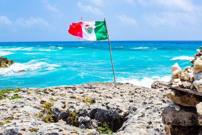 Private Jeep and 4x4 Polaris RZR Tour with Mexican Lunch - Chocolate, tortillas, and tequila
