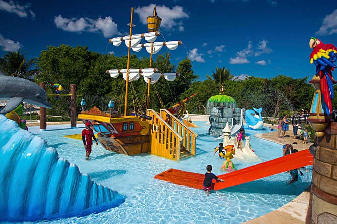 Roots Beach Club® - Who should book Roots Beach Club?