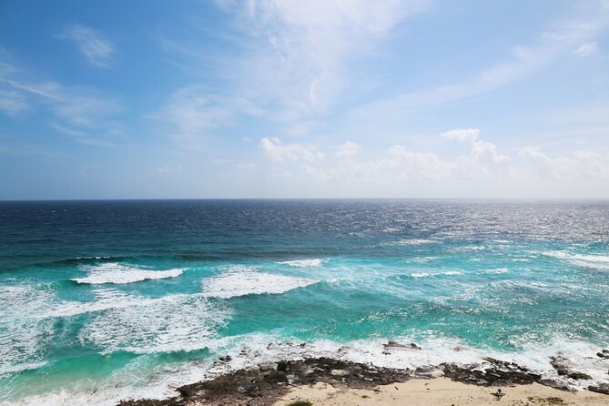 The Original Jeep Tour Revamped by Tortugas Cozumel® (Private) - Should you book this Cozumel Jeep tour?